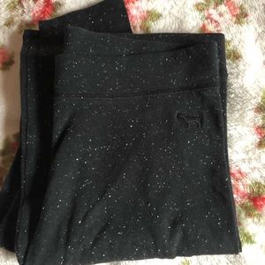 Victoria’s Secret legging